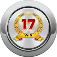 step 12